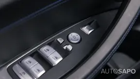 BMW X3 30 e xDrive Pack M de 2021