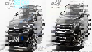 Kia Stonic 1.2 Dynamic de 2022