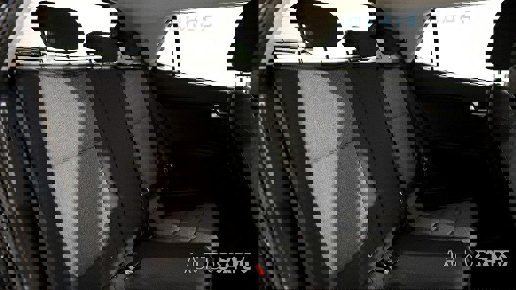 Kia Stonic 1.2 Dynamic de 2022