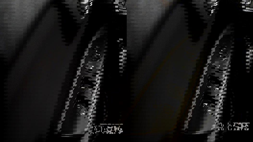 Kia Stonic 1.2 Dynamic de 2022