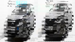 Peugeot 2008 1.2 PureTech Active de 2020
