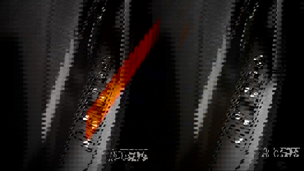 Peugeot 2008 1.2 PureTech Active de 2020