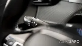 Peugeot 2008 1.2 PureTech Active de 2020