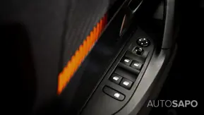 Peugeot 2008 1.2 PureTech Active de 2020