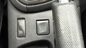 Renault Clio de 2014