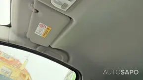 Renault Clio de 2014