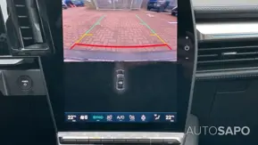 Renault Scénic de 2024