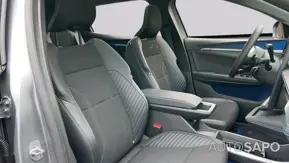 Renault Scénic de 2024