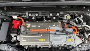 Renault Scénic de 2024