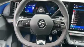 Renault Scénic de 2024