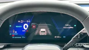 Renault Scénic de 2024