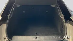 Mercedes-Benz EQB de 2024