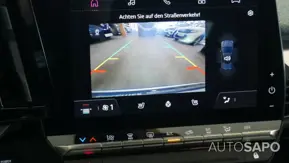 Renault Megane E-Tech de 2022