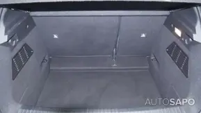 Renault Megane E-Tech de 2022