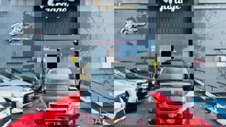 Peugeot 108 1.0 VTi Active de 2020