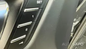 Porsche Macan S de 2016