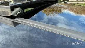 Porsche Macan S de 2016