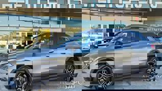 Mercedes-Benz Classe GLA de 2022