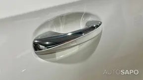 Mercedes-Benz Classe A de 2023