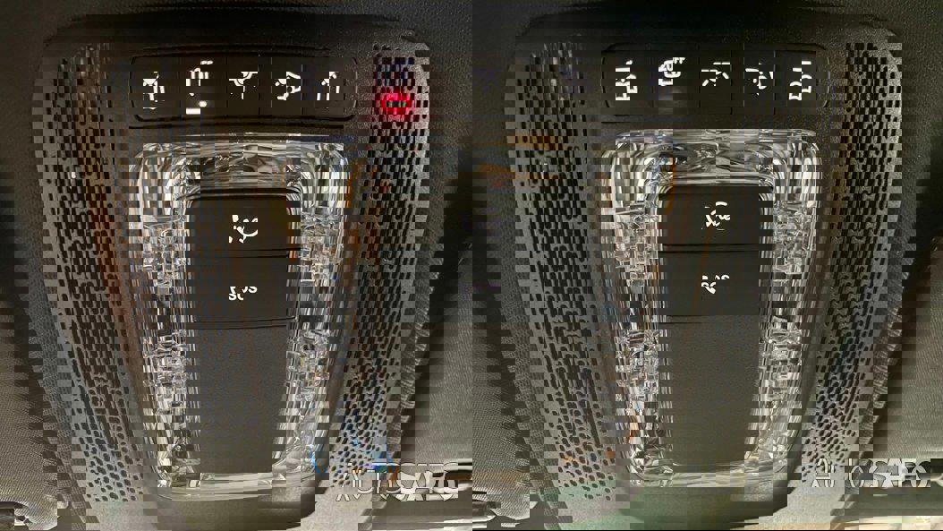 Mercedes-Benz Classe GLA de 2023