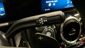 Mercedes-Benz Classe GLA de 2023