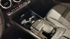 Mercedes-Benz Classe GLA de 2023