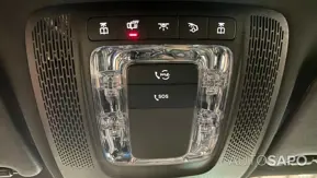 Mercedes-Benz Classe GLA de 2023