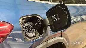 Mercedes-Benz Classe GLA de 2023