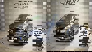 Renault Clio de 2022