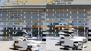 Fiat Tipo 1.3 M-Jet Lounge de 2018