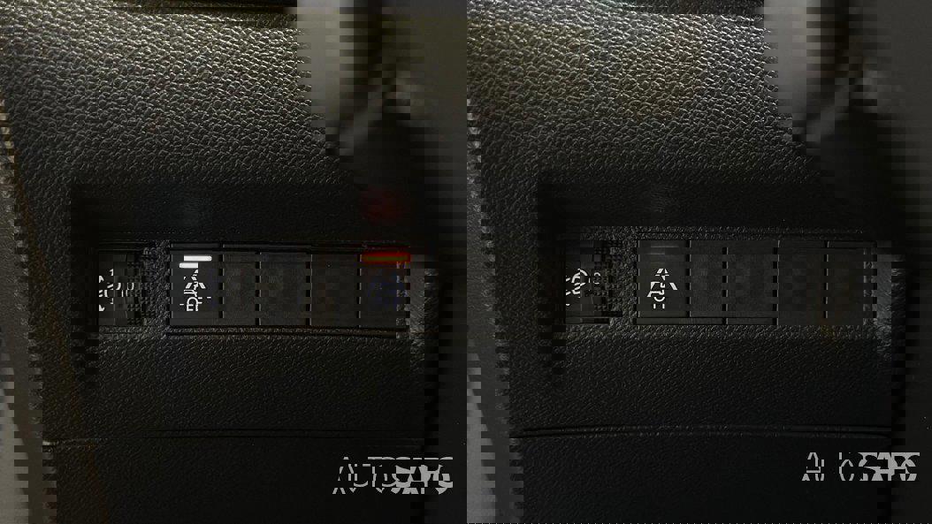 Peugeot 2008 1.2 PureTech Allure Pack de 2022