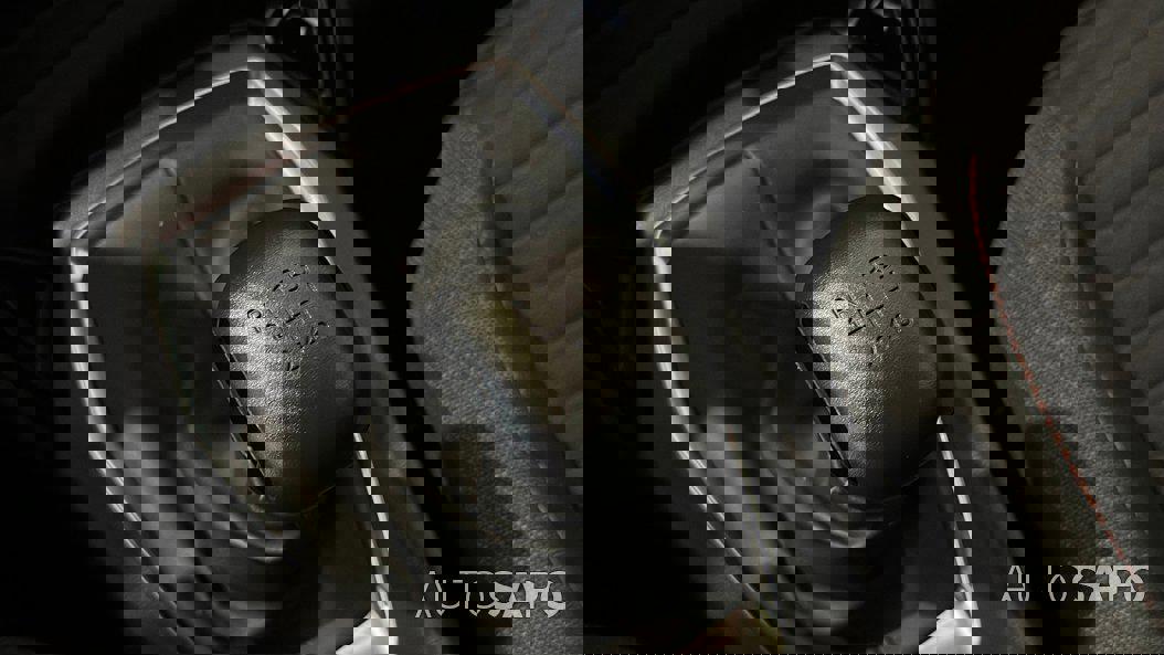 Peugeot 2008 1.2 PureTech Allure Pack de 2022