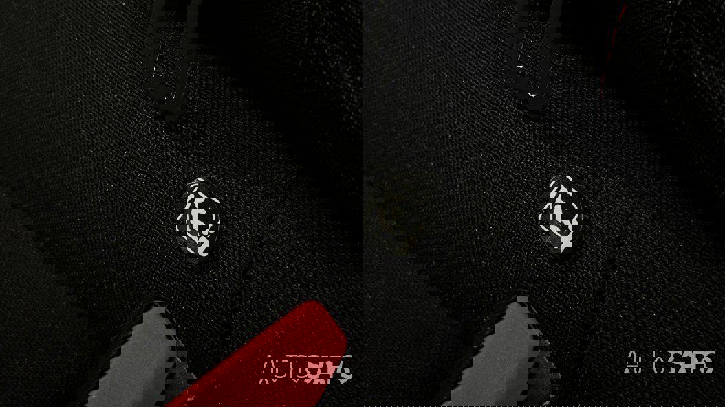 Peugeot 2008 1.2 PureTech Allure Pack de 2022