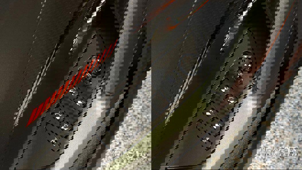 Peugeot 2008 1.2 PureTech Allure Pack de 2022