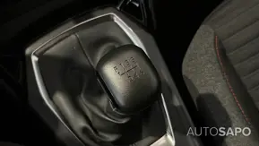 Peugeot 2008 1.2 PureTech Allure Pack de 2022