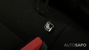 Peugeot 2008 1.2 PureTech Allure Pack de 2022