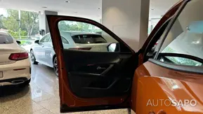 Peugeot 2008 1.2 PureTech Allure Pack de 2022