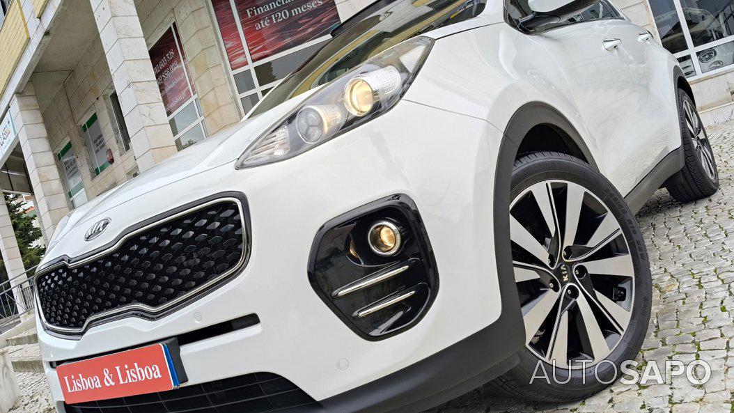 Porsche Cayman 3.4 S de 2005