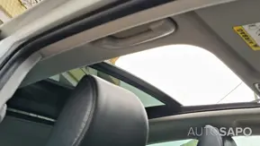 Kia Sportage 1.7 CRDi ISG TX Navi de 2017