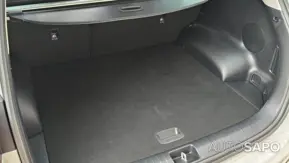 Kia Sportage 1.7 CRDi ISG TX Navi de 2017