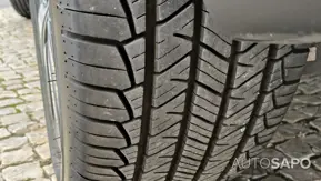 Kia Sportage 1.7 CRDi ISG TX Navi de 2017