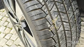 Kia Sportage 1.7 CRDi ISG TX Navi de 2017