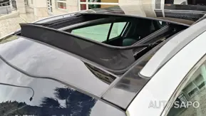 Kia Sportage 1.7 CRDi ISG TX Navi de 2017