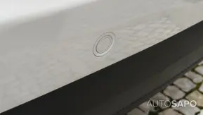 Kia Sportage 1.7 CRDi ISG TX Navi de 2017