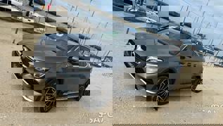 Mercedes-Benz Classe GLC de 2018