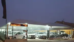 Volkswagen Golf de 2012