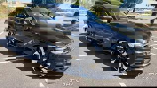 Audi A3 Limousine 1.6 TDI de 2015