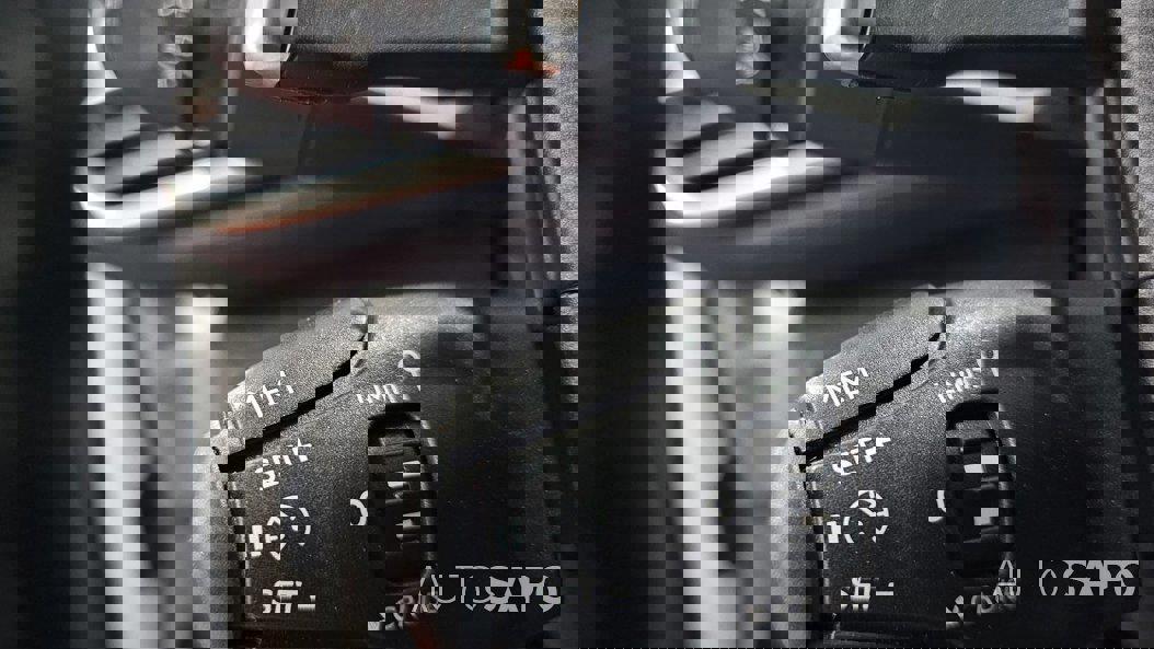 Peugeot 5008 1.2 PureTech Allure EAT8 de 2019