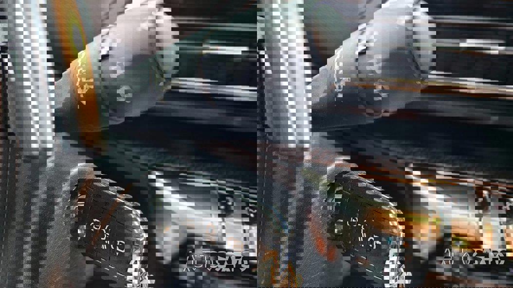 Peugeot 5008 1.2 PureTech Allure EAT8 de 2019