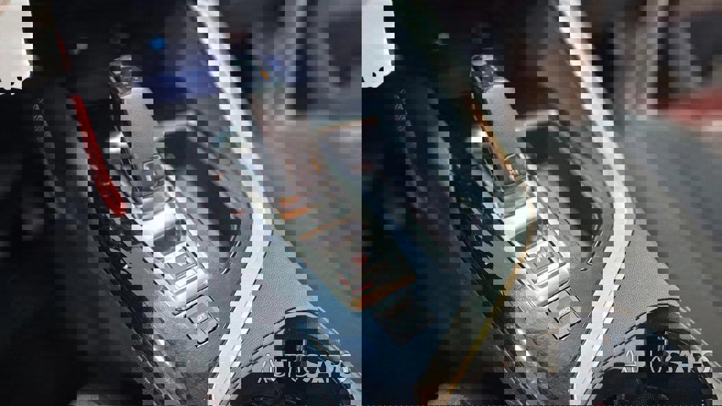 Peugeot 5008 1.2 PureTech Allure EAT8 de 2019